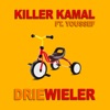 Driewieler by Killer Kamal iTunes Track 1