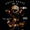Northbound, Pt. 2 - Single album lyrics, reviews, download