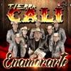 Enamorarte - Single