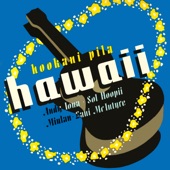 Andy Iona and his Islanders;Dan Stewart;Andy Iona;Sam Koki;Allen Kila - Hawaiian War Song (Tu-Hu-Wa-Hu-Wa-I)