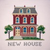 New House - Single, 2019