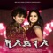 Rasia - Mantu Chhuria & Aseema Panda lyrics