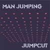 Jumpcut, 2017