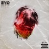 Evo: Type feu - Single