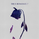 True Romance? (feat. Hiplin) artwork