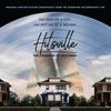 Hitsville: The Making of Motown (Original Motion Picture Soundtrack)