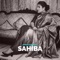 Sahiba artwork