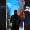 Idaho - Single
