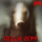 Hello Zepp artwork