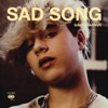 Sad Song - Single