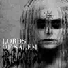 Lords of Salem (Kraddy Remix) - Single album lyrics, reviews, download