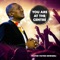 You Are at the Centre (feat. Mairo Ese) - Pastor Victor Onwudili lyrics