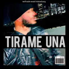 Tirame Una - Single by O.2.J album reviews, ratings, credits