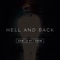 Hell and Back (feat. J. Crum) - Raw B lyrics