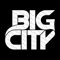 Devious - Big City lyrics