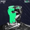 Puzzle - Single