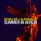 Summer In Berlin - Single