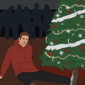 Around You (O Christmas Tree) artwork