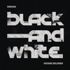 Black and White - Single, 2020