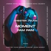 Moment (Pam Pam) - Single