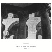 Piano Cloud Series (Vol. 2) artwork