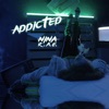 Addicted - Single