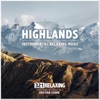 Highlands: Instrumental Relaxing Music