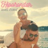 Hipohondar - Single, 2017