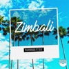 Zimbali (feat. 2Lee) - Single