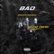 Bad (feat. Valious) artwork