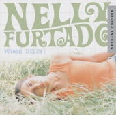 Turn Off The Light by Nelly Furtado - 2001