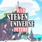 Rap de Steven Universe Future - Tavo Gv lyrics