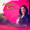 The Umbrella Song - Single, 2019