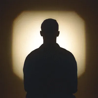 Hold on to Happiness - Single - Rhys Lewis