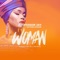 Woman Feat Victoria Kimani - Professor Jay lyrics
