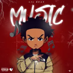 Music - Single by Lil Bean album reviews, ratings, credits
