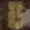 Ventos - Single