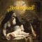 Alkonost - Archierophant lyrics