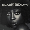 Black Beauty - Single