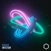 Kasger - Infection