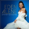 Feker Libi by Eden iTunes Track 2