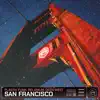 San Francisco song lyrics