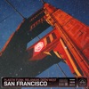 San Francisco - Single