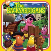 The Backyardigans