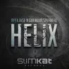 Helix - Single album lyrics, reviews, download