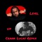 Level Up (feat. Crank Lucas) - Jiggsaw lyrics