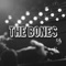 The Bones (Instrumental) artwork