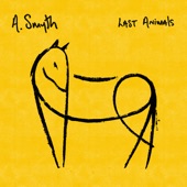 Last Animals