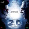 2.0 (Tamil) [Original Motion Picture Soundtrack]