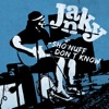 Janky - Sho'nuff Don't Know